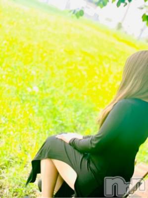 松本発デリヘル VANILLA(バニラ) らみ(18)の6月8日写メブログ「尊い🤦‍♀️💓💓」