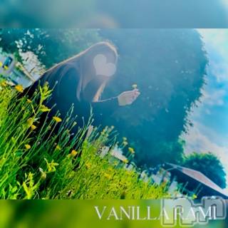 松本発デリヘル VANILLA(バニラ) らみ(18)の6月10日写メブログ「🩷𝐓𝐡𝐚𝐧𝐤 𝐲𝐮🩷」