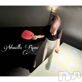 松本発デリヘル VANILLA(バニラ) らみ(18)の6月13日写メブログ「🩷𝐓𝐡𝐚𝐧𝐤 𝐲𝐮🩷」
