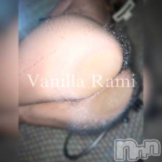 松本発デリヘル VANILLA(バニラ) らみ(18)の6月15日写メブログ「🩷𝐓𝐡𝐚𝐧𝐤 𝐲𝐮🩷」