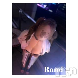 松本発デリヘル VANILLA(バニラ) らみ(18)の6月16日写メブログ「毎朝の楽しみ💕💕」