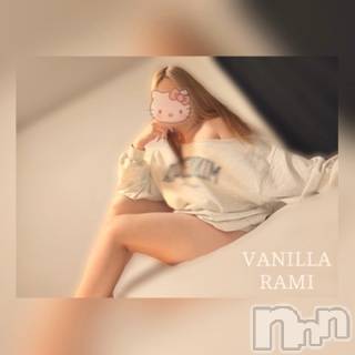 松本発デリヘル VANILLA(バニラ) らみ(18)の6月17日写メブログ「🩷𝐓𝐡𝐚𝐧𝐤 𝐲𝐮🩷」