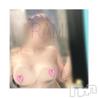 松本発デリヘル VANILLA(バニラ) らみ(18)の6月20日写メブログ「🩷𝐓𝐡𝐚𝐧𝐤 𝐲𝐮🩷」