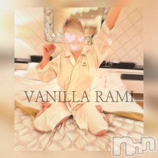 松本発デリヘル VANILLA(バニラ) らみ(18)の6月21日写メブログ「🩷𝐓𝐡𝐚𝐧𝐤 𝐲𝐮🩷」
