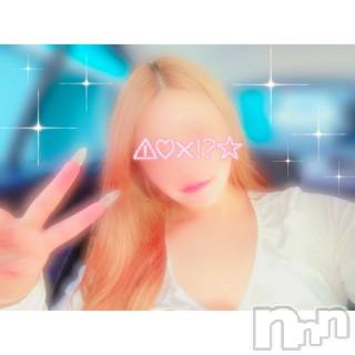 松本発デリヘル VANILLA(バニラ) らみ(18)の6月23日写メブログ「🩷𝐓𝐡𝐚𝐧𝐤 𝐲𝐮🩷」