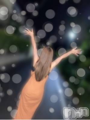 松本発デリヘル VANILLA(バニラ) らみ(18)の7月2日写メブログ「あれでも頑張ったんだよ🤣🤣」