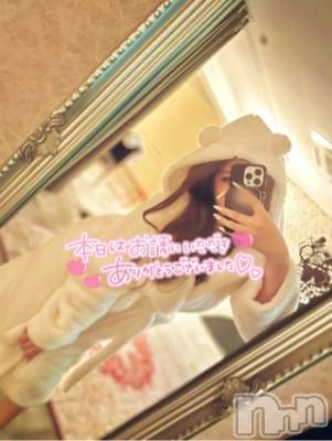 松本発デリヘル VANILLA(バニラ) らみ(18)の7月20日写メブログ「🩷𝐓𝐡𝐚𝐧𝐤 𝐲𝐮🩷」