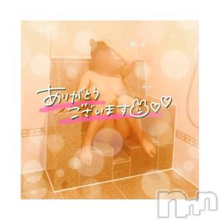 松本発デリヘル VANILLA(バニラ) らみ(18)の7月23日写メブログ「🩷𝐓𝐡𝐚𝐧𝐤 𝐲𝐮🩷」