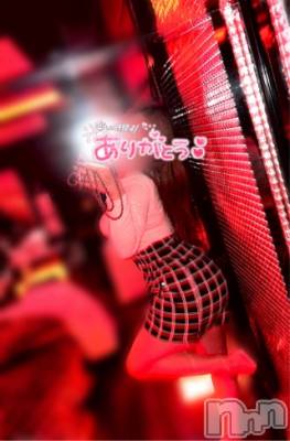 松本発デリヘル VANILLA(バニラ) らみ(18)の7月24日写メブログ「🩷𝐓𝐡𝐚𝐧𝐤 𝐲𝐮🩷」