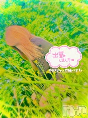 松本発デリヘル VANILLA(バニラ) らみ(18)の7月25日写メブログ「人生はさながら、旅のようなもの。自分という人生を体験する、終わりのない旅」