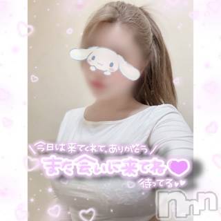 松本発デリヘル VANILLA(バニラ) らみ(18)の7月25日写メブログ「🩷𝐓𝐡𝐚𝐧𝐤 𝐲𝐮🩷」