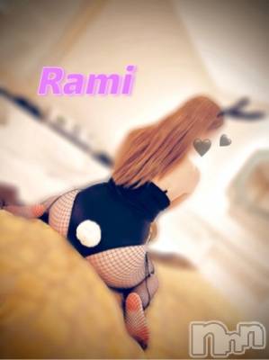 松本発デリヘル VANILLA(バニラ) らみ(18)の7月26日写メブログ「‘’お礼ブログとは別に楽しかった思い出と感謝‘’」