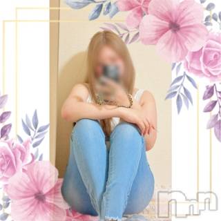 松本発デリヘル VANILLA(バニラ) らみ(18)の7月27日写メブログ「退勤しました🙋‍♀🩵」