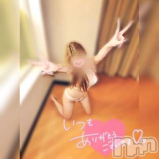 松本発デリヘル VANILLA(バニラ) らみ(18)の7月29日写メブログ「🩷𝐓𝐡𝐚𝐧𝐤 𝐲𝐮🩷」