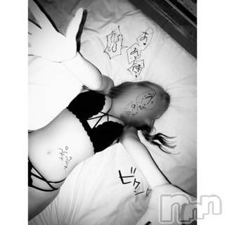 松本発デリヘル VANILLA(バニラ) らみ(18)の8月25日写メブログ「退勤しました🤭❤️」