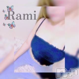 松本発デリヘル VANILLA(バニラ) らみ(18)の8月29日写メブログ「退勤しました😌💛」