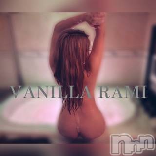 松本発デリヘル VANILLA(バニラ) らみ(18)の9月8日写メブログ「🩵退勤しました🩵」