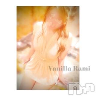 松本発デリヘル VANILLA(バニラ) らみ(18)の9月15日写メブログ「退勤しました🤗🦋」