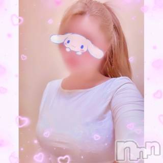 松本発デリヘル VANILLA(バニラ) らみ(18)の9月21日写メブログ「あ、待って🙌🏻💦」