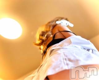 松本発デリヘル VANILLA(バニラ) らみ(18)の9月21日写メブログ「チョイチラ👀🫣💖」