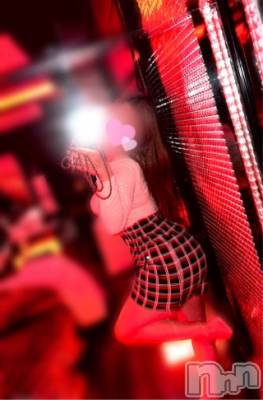 松本発デリヘル VANILLA(バニラ) らみ(18)の10月7日写メブログ「💙［退勤blog］💙遅くなりました🙌🏻」