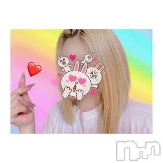 松本発デリヘル VANILLA(バニラ) らみ(18)の10月11日写メブログ「❤️[出勤blog]❤️ヨイショー🙌🏻」