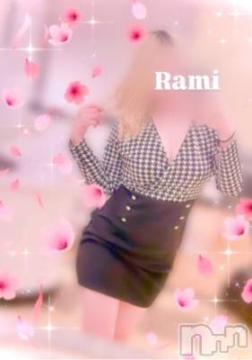 松本発デリヘル VANILLA(バニラ) らみ(18)の10月19日写メブログ「🩷𝐓𝐡𝐚𝐧𝐤 𝐲𝐮🩷」