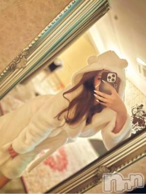 松本発デリヘル VANILLA(バニラ) らみ(18)の11月4日写メブログ「💙【退勤𝐁𝐥𝐨𝐠💙」