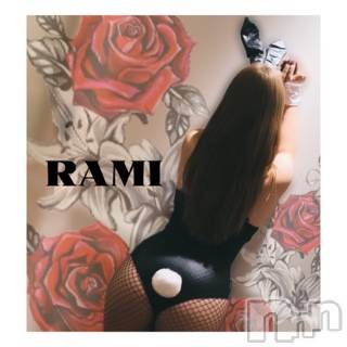 松本発デリヘル VANILLA(バニラ) らみ(18)の11月13日写メブログ「🌈【退勤𝐁𝐥𝐨𝐠🌈」