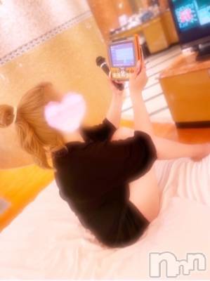 松本発デリヘル VANILLA(バニラ) らみ(18)の6月22日写メブログ「退勤𝐁𝐥𝐨𝐠」