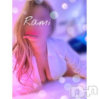 松本発デリヘル VANILLA(バニラ) らみ(18)の10月18日写メブログ「🍁出勤🍁」