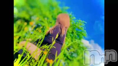 松本発デリヘル VANILLA(バニラ) らみ(18)の6月7日動画「裸族増やそ？❤️‍🔥」