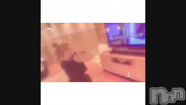 らみの動画 答え合わせ✊🏻💓