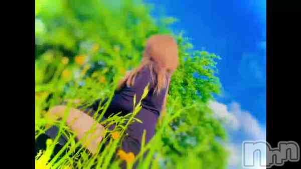 らみの動画 裸族増やそ？❤️‍🔥