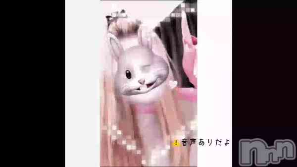らみの動画 蚊は嫌い。でもきくらげは大好き❤️