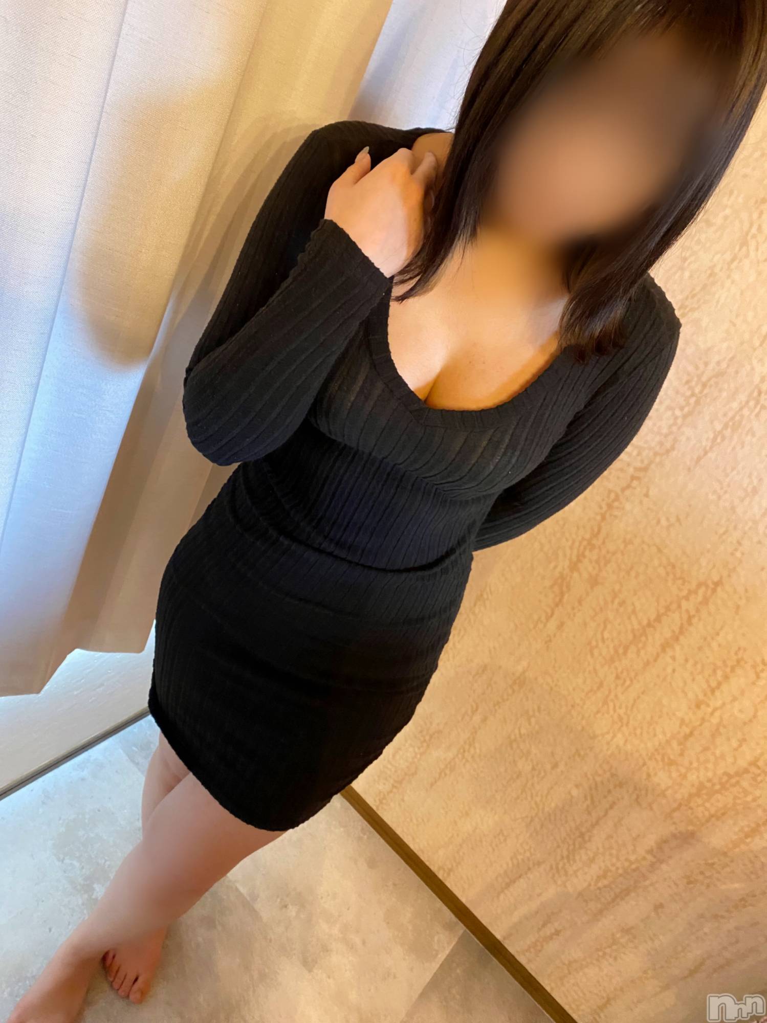 新潟手コキアロファン【10～30代の厳選した地元女性のみ】(アロファン)【新人】ちふゆ★グラドル級(20)の2024年2月28日写メブログ「温泉🛁」