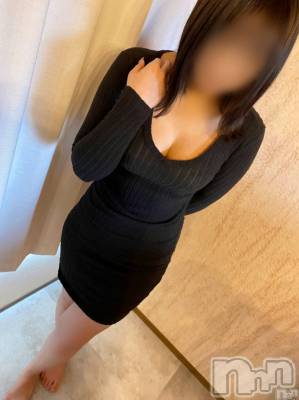 新潟手コキ アロファン【10～30代の厳選した地元女性のみ】(アロファン) 【新人】ちふゆ★グラドル級(20)の2月23日写メブログ「出勤2日目です！」