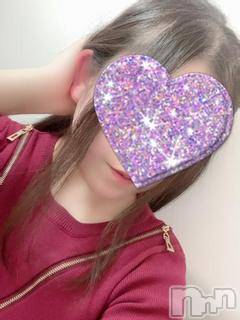 長野人妻デリヘル金妻アネックス 長野店(キンツマアネックス ナガノテン) さや『清楚系美魔女奥様』(32)の9月5日写メブログ「出勤しました♪」