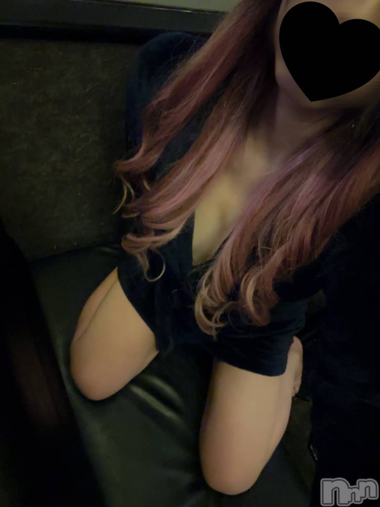 С㤭CLUB IS(֥) 74̥֥🤫🩷