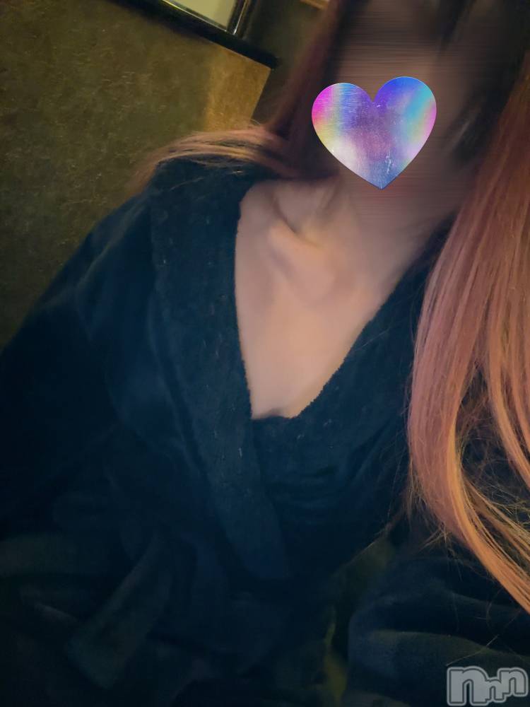 С㤭CLUB IS(֥) 76̥֥ˤʥˤ롩