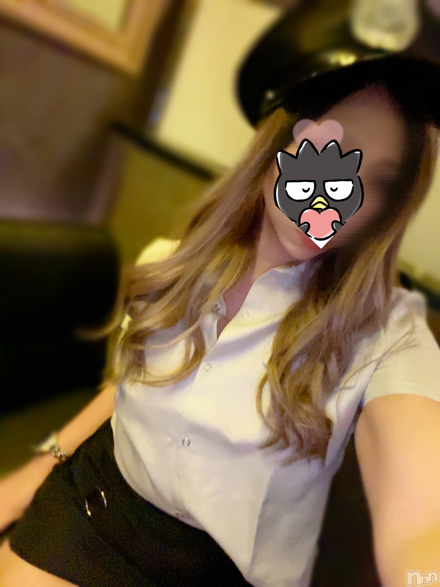 С㤭CLUB IS(֥) 2024ǯ224̥֥ԤäƤ뤫‎🤍🖤