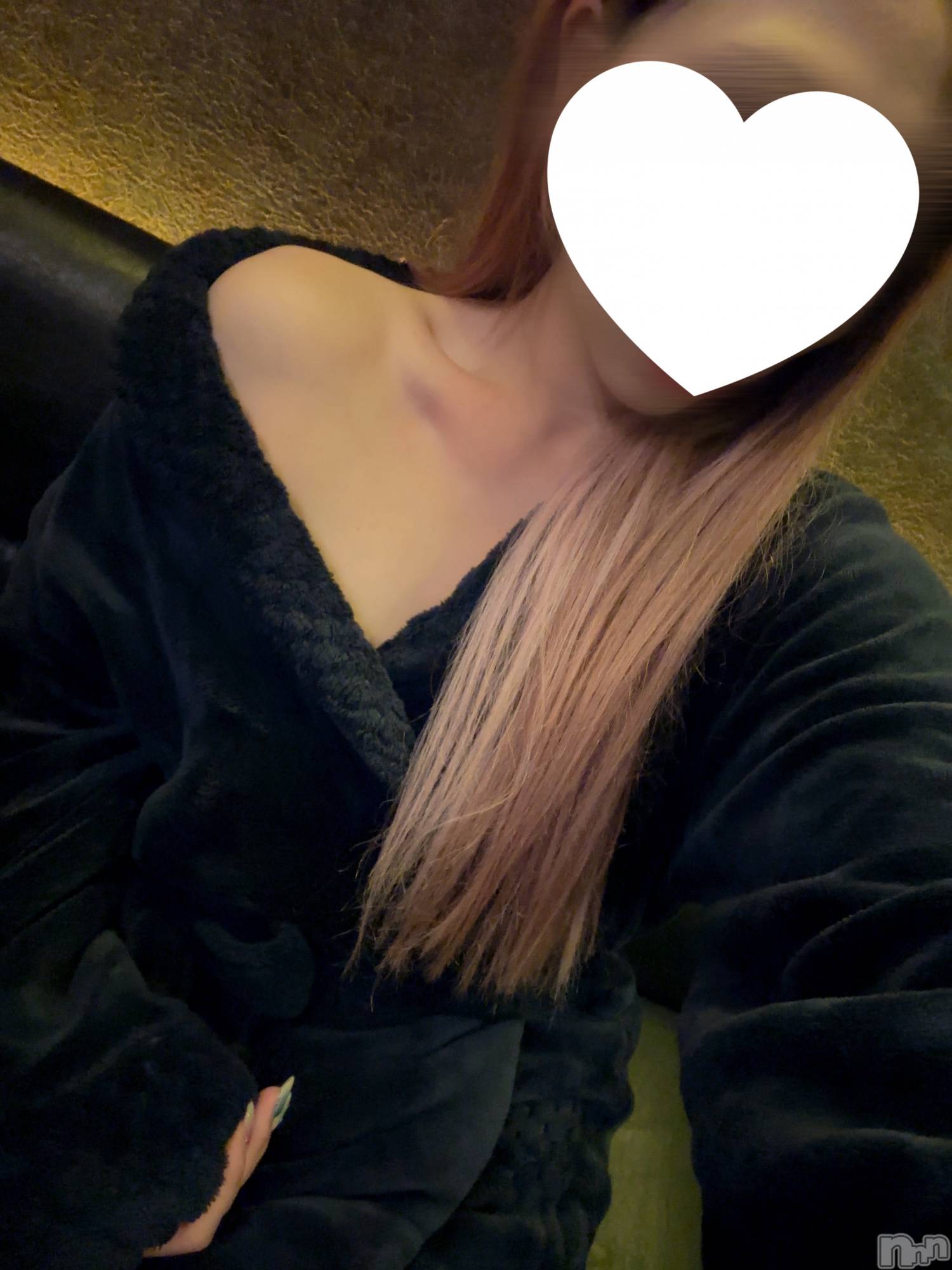 С㤭CLUB IS(֥) 2024ǯ720̥֥🥳