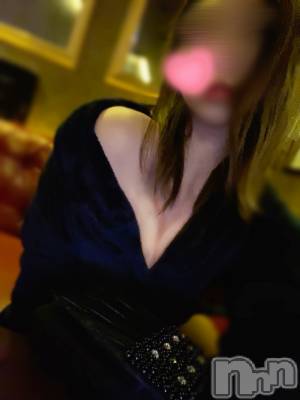 С㤭 CLUB IS(֥) β(1)