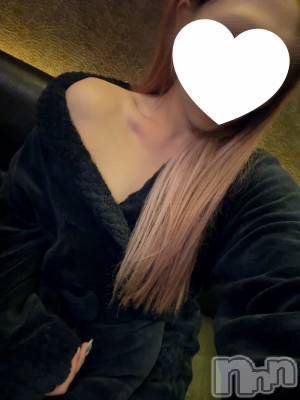 С㤭CLUB IS(֥) 720̥֥🥳