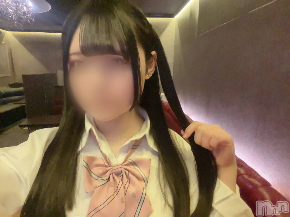 С㤭CLUB IS(֥) ޤ224ֹ̥֥ˡ📛🎀