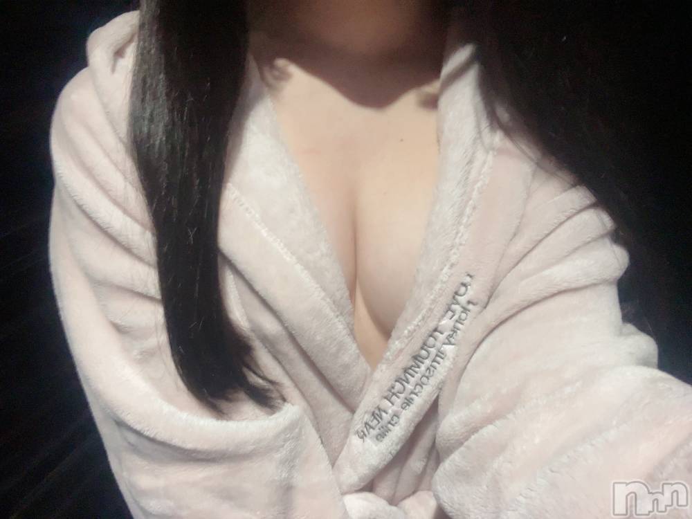 С㤭CLUB IS(֥) ޤ39ֽ̥֥✨οس🍶💘