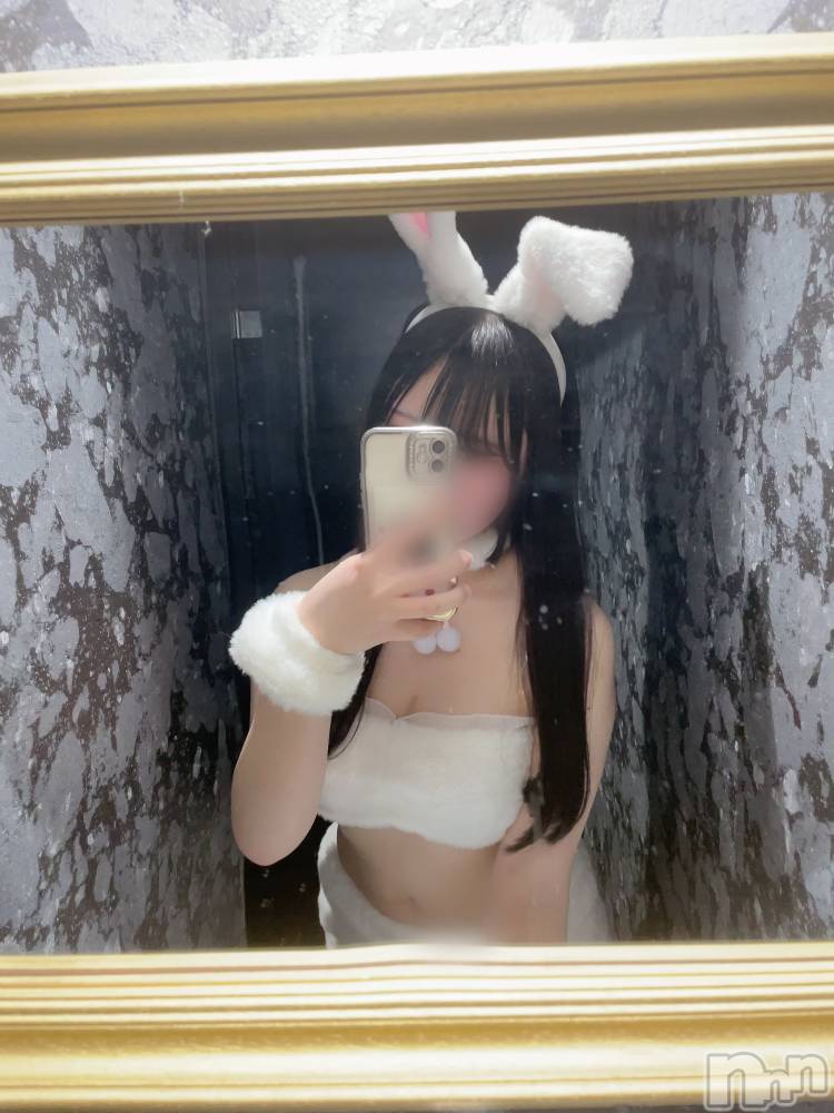 С㤭CLUB IS(֥) ޤ323̥֥֤🐰🎀