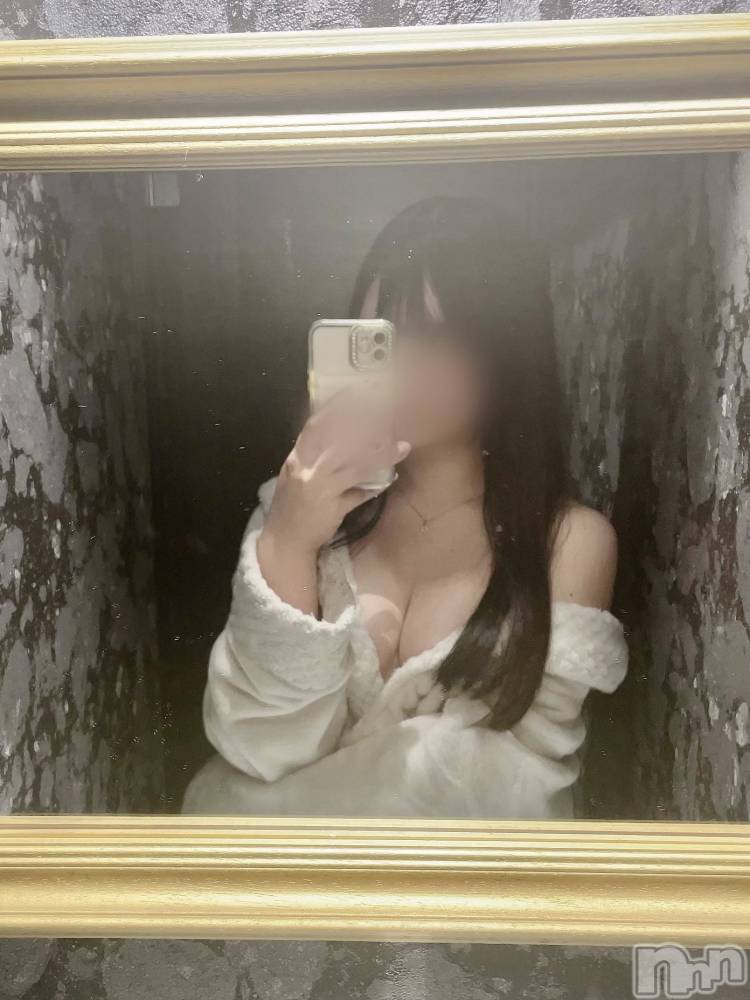 С㤭CLUB IS(֥) ޤ46̥֥֤🥰✨
