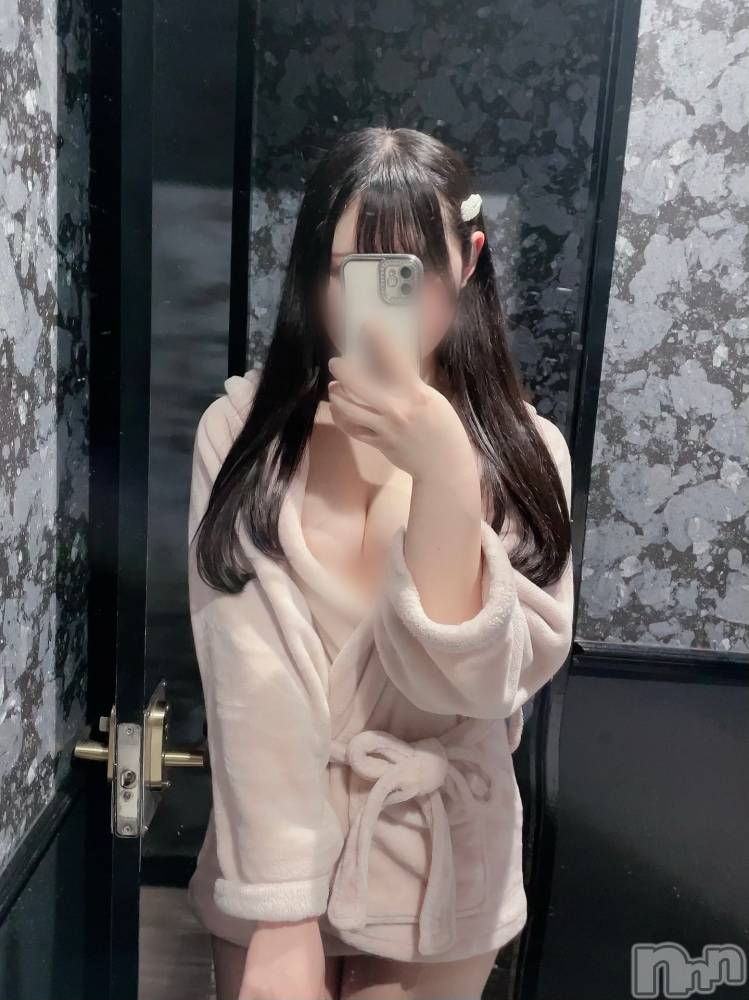С㤭CLUB IS(֥) ޤ54ַ̥֥Ǥ🌛🤍