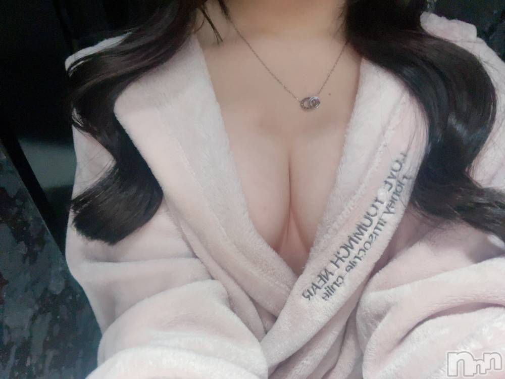 С㤭CLUB IS(֥) ޤ59ֹ̥֥🥰🎀